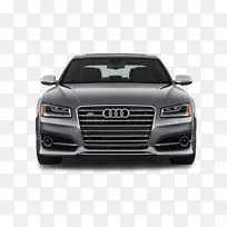 2017年奥迪S8轿车2017年奥迪A8奥迪RS7-奥迪-空若网 2017年奥迪S8轿车2017年奥迪A8奥迪RS7-奥迪-空若网