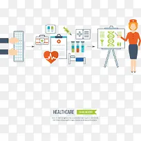 ʸ������ҽ��-������