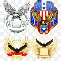 ��־-������