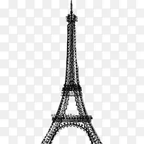 ��Ӱ����-������