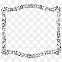 ����װ���ز�-������