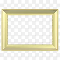 欧式精美边框-空若网 欧式精美边框-空若网