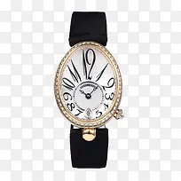 �����ǲ���˹�Զ���еŮ��-������