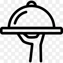 婚礼图标-空若网 婚礼图标-空若网