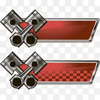 ��ͨ�ֻ�����������-������