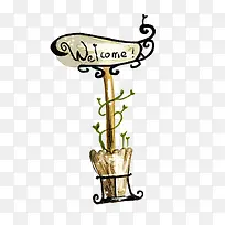 梦幻背景卡通童话图片-空若网 梦幻背景卡通童话图片-空若网