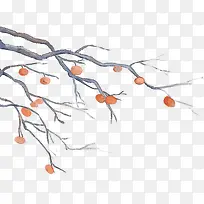 树-空若网 树-空若网