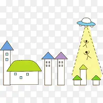 城市建筑-空若网 城市建筑-空若网