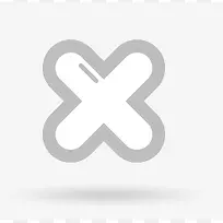 ���ſ�ͨ�������-������