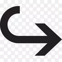 �������ֶ�����ֽ���鹳-������