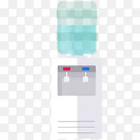 扁平化饮水机-空若网 扁平化饮水机-空若网