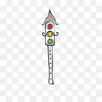 �ֻ���̵���-������