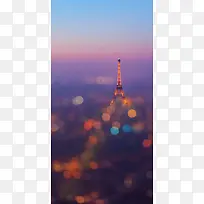 ��ΪP20Ĭ�ϱ�ֽ-������