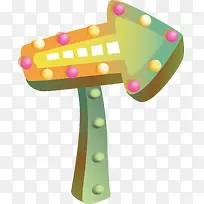 ����pngʸ��Ԫ��-������