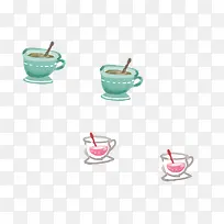 油画手绘-空若网 油画手绘-空若网