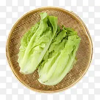 蔬菜-空若网 蔬菜-空若网