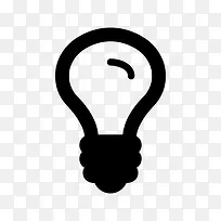 ī�������ĵ���-������