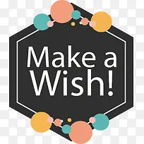 ��������Ը��-������