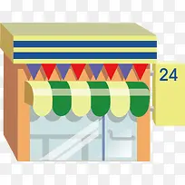 ������pngʸ���ز�-������