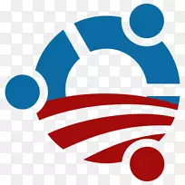 Ubuntu计算机图标用户界面活动usb-Pepsi徽标-空若网 Ubuntu计算机图标用户界面活动usb-Pepsi徽标-空若网