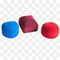 ������κ�-������