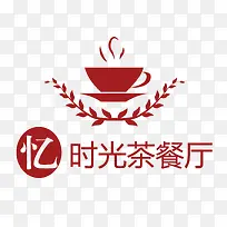 菜单图标-空若网 菜单图标-空若网