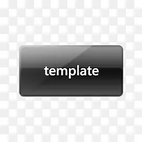 UI-空若网 UI-空若网