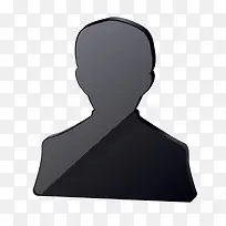 ��ɫ�����ʸ���ʿͷ��-������