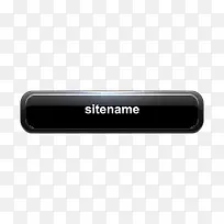 UI-空若网 UI-空若网