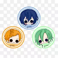 ���ӿ�ͨ��������-�ǿ�-������