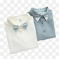 白色衬衫-空若网 白色衬衫-空若网