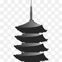 �ֻ淿��-������