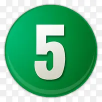 ��ɫ���������5ͼ��-������