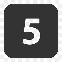 ����5���ͼ��-������