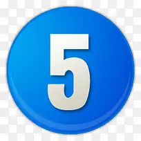 ��ɫ���������5ͼ��-������