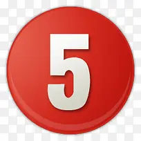 ��ɫ���������5ͼ��-������