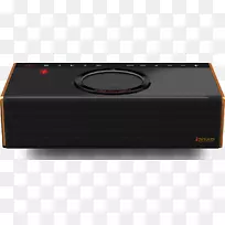 音频扬声器电子乐器无线扬声器音频扬声器-空若网 音频扬声器电子乐器无线扬声器音频扬声器-空若网