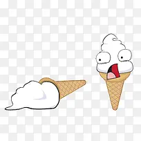 �ɰ���ͨ�����-������