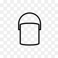 ˮͰ�����ֻ�-������