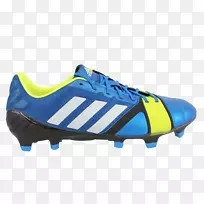 阿迪达斯鞋足球靴运动鞋-阿迪达斯-空若网 阿迪达斯鞋足球靴运动鞋-阿迪达斯-空若网