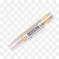 多彩迷你手电S5-空若网 多彩迷你手电S5-空若网