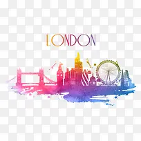 �׶�ˮ�ʳ��м�Ӱ-������