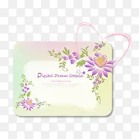 ���俨ͨ��ǩ-������