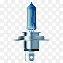 矢量LED灯泡素材-空若网 矢量LED灯泡素材-空若网