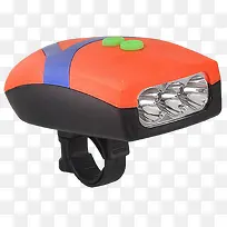 ��ɫ���г���-������