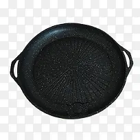 ��ɫ����-������