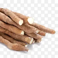 有机蔬菜山药-空若网 有机蔬菜山药-空若网