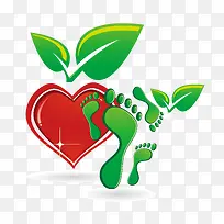 爱心环保-空若网 爱心环保-空若网