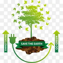 ʸ�����ܻ�����ͨ��-������