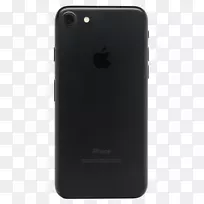 电话三星星系S5智能手机配件png通讯设备-苹果iphone-空若网 电话三星星系S5智能手机配件png通讯设备-苹果iphone-空若网